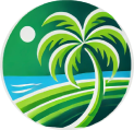 Furnished Apartments in Tampa