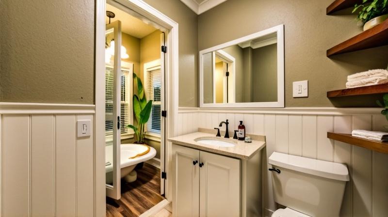 Photo 15