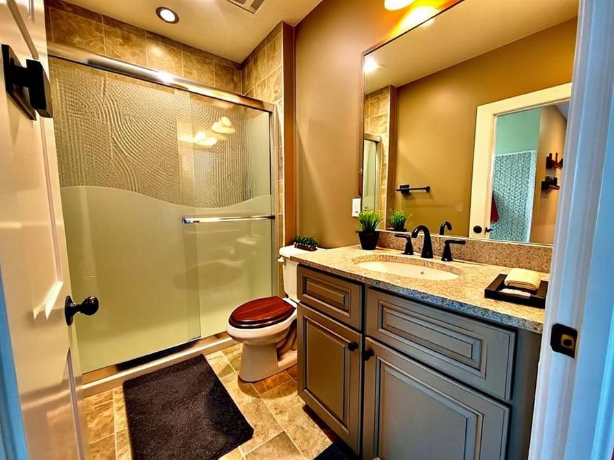 Photo 11